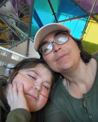 Danny Anderson Obituary 2024