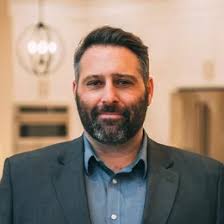 Find Realtors & Real Estate Agents in 60139