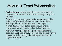 Dalam bergaul, remaja sudah mulai selektif dalam memilih teman. Tahapan Perkembangan Kognitif Psikologi Pendidikan Tahap Perkembangan Kognitif