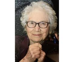 Anne Monastero Obituary (1928