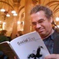 Mental Health and Survivors Movements