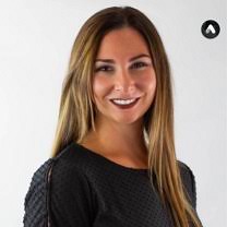 RapidScale, a Cox Business Company, Hires Morgan Martensen as a Cloud  Solutions Consultant