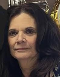 🌟 URGENT: Help Save a Life 🌟 Danielle urgently needs a living kidney  donor. Every share of this post brings hope closer. Please, help us find a  match by spreading the word.