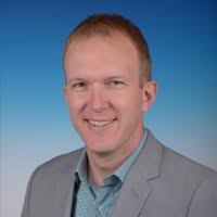 80+ "Cal Pe" profiles