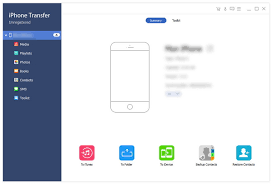 Making the transition from windows to mac can pose challenges. How To Transfer Music From Ipad To Ipod
