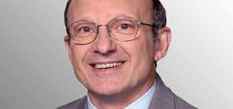 Bill Novelli Says, "Talk, Fight and Win Today's Tough Challenges"