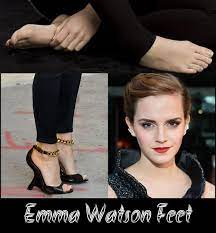 15 famous celebrities with the most beautiful feet ever wonder why celebrity feet has become an everyday walmart? Hollywood Celebrity Feet Top 100 Actress Wikifeet In 2021 Celebrity Feet Hollywood Celebrities Celebrities