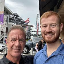 Connor Neely and Erin Brook's Wedding Website