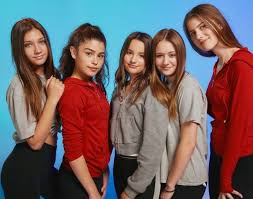 Birds Of A Feather Lyrics Chicken Girls Pin On A N N I E