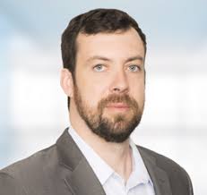 Building a Data-Driven Organization: What's Working & What's Next