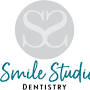 Smile Studio Odontologia from thesmilestudiodentistry.com