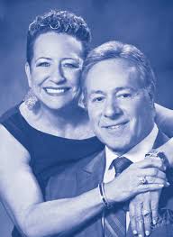 Sternfeld Enters New Stage in Life with