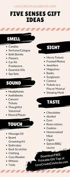 Visit online hampers.com.au for all your 2017 christmas gift ideas australia wide delivery anniversary wedding years from 1st anniversary to 75th anniversary meanings. 900 Boyfriend Gift Ideas In 2021 Boyfriend Gifts Diy Gifts Gifts