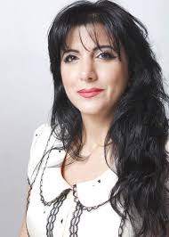 Stand By Victoria For Peace & Justice. Peacemaker US Lebanese Citizen  Victoria Kidnapped 7/4/1995 -- Victoria Elia Kaldawi