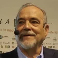 Workshop 19th Oct 2018