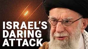 Celtic Deep Expeditions Promo