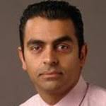 Dr. Steven Ferber, DDS, Dentistry