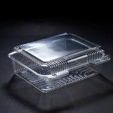 Your customers will truly appreciate a strong product, and it can help you to rectangle chinese container lidslids for rectangular plastic containers from paperware. 10 X 8 X 3 Rectangular Deep Plastic Clear Hinged Containers Set Of 200 Tags Hinged Lid Containers Staylock P Plastic Food Containers Container Rectangular