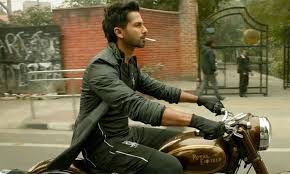 Pin On Land Of My Imaginations This is new yamaha r15 s 2017 bike review bike name: pin on land of my imaginations