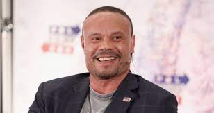 The recent felony conviction and eight month prison sentence of january 6th protester paul hodgkins is an affront to any notion of justice. Battling Cancer Radio Host Dan Bongino Says He Would Consider Running For Office In 2024 In The Right Circumstances Survivornet