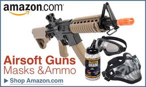 Maybe you would like to learn more about one of these? Airsoft Fields Near Me Ohio Airsoft Nut