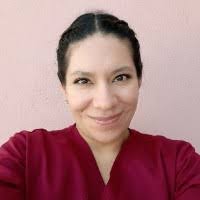 90+ perfiles de «Berra»