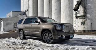 Beautiful Brown Yukon Denali Brown Sugar Babe Absolutely Love This Color Gmc Yukon Gmc Yukon Denali Gmc