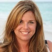 Conley Uter Email & Phone Number