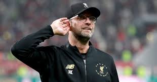 And i think the results are really cool, don't you? Lb4rpv1al0zmrm