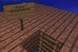 We did not find results for: Killtube Minecraft Server Grief Pvp Active Development For Your Ideas Pc Servers Servers Java Edition Minecraft Forum Minecraft Forum