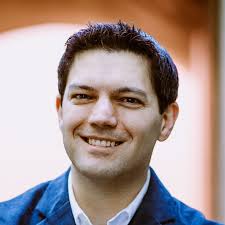 Progress Conference reflections and 2025 plans (we're hiring!)