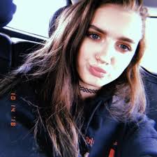 Madison Anders (@madison_anders)