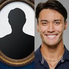 Now we know this photo isn't of the Mystery Houseguest. Right? Is it for  the accomplice? #bb27