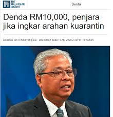 @najib_b_ali thanks for the thought bro really made my day. Najib Razak Ini Baru Betul Dah Beberapa Kali Saya Saran Facebook