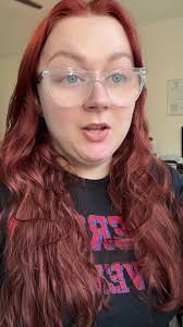 Bert Weiss of The Bert Show and Tiffany Broke Uptext=my Fiance and I  Recently2 Years by The Way