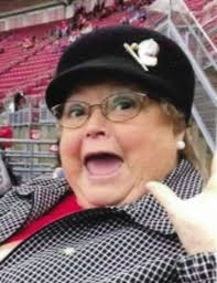 Most Recent Obituaries