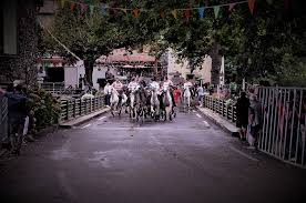 Brewery · tobacco store · pub. Comite Des Fetes Les Plantiers Accueil Facebook