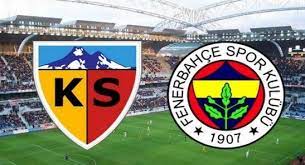 Türkiye'nin en kaliteli ücretsiz canlı maç izleme sitesi, 7/24 şifreli spor kanalları ve kesintisiz maçları bedava izlemek için hemen tikla! Fenerbahce Kayserispor Macini Lig Tv Canli Izle Icin 15 Fikir Mac Tv Izleme