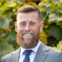 80+ "Dan Hussey" profiles