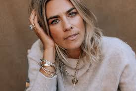 Discount daniella draper rope bracelet Sale Black Friday