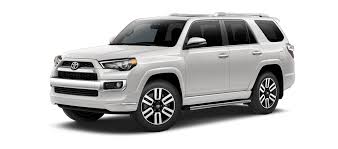 We did not find results for: 2019 Toyota 4runner For Sale In Toronto Pickering Toyota