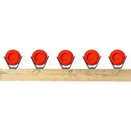 SS0397-5PACK