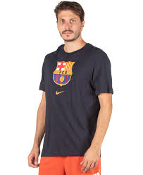Maybe you would like to learn more about one of these? Nike Fc Barcelona Men S T Shirt Cd3115 475 Mple