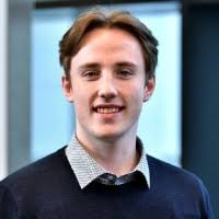 100+ "Sammy Bates" profiles