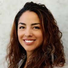 Kat Zuber (@KatZuber)