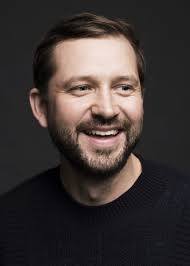 DM i stand-up 2006 (TV Special 2007)