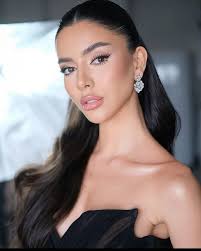 Nadia barraza (nadiavb_)