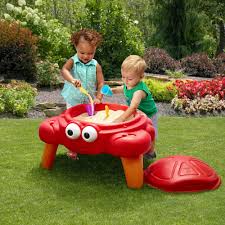 Invalid Url Sand Table Sand Toys Sand And Water Table