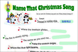 2019 was one for the record books. Quotes About Christmas Song 70 Quotes