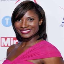 Jun 18, 2021 · watch: Denise Lewis Birthday Real Name Age Weight Height Family Dress Size Contact Details Spouse Husband Children Bio More Notednames